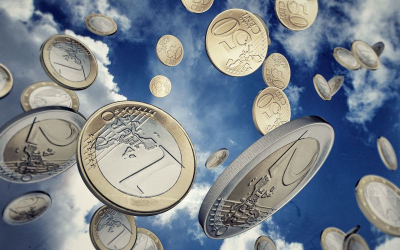 Etude Bordet - Diminution des coûts des huissiers