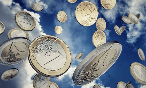 Etude Bordet - Diminution des coûts des huissiers