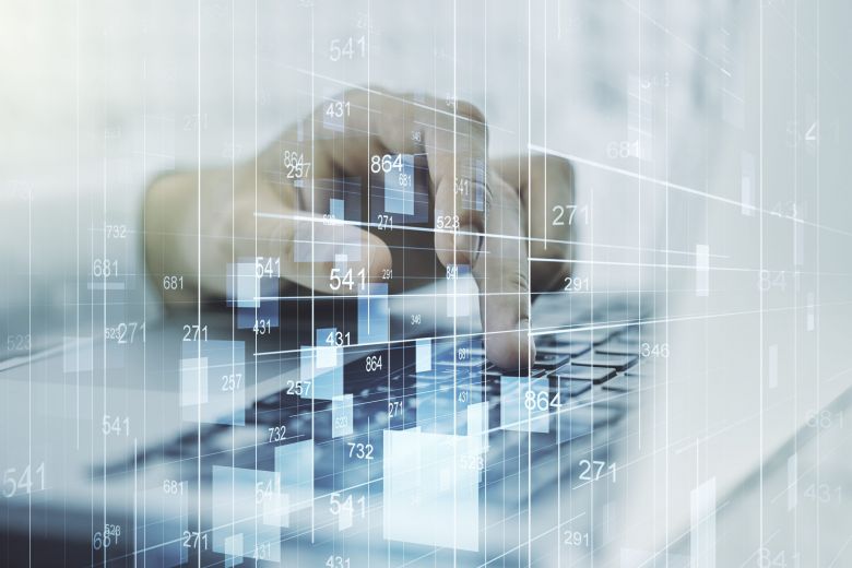 Recouvrement judiciaire