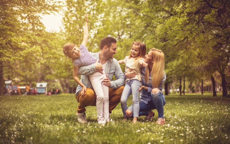 Etude Huissier Bordet - Diminution saisie si enfant a charge