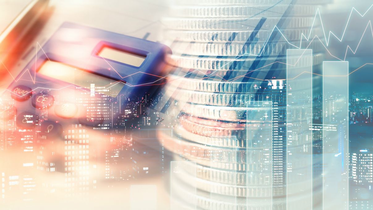 Etude Huissier Bordet - Modification numero de compte en banque