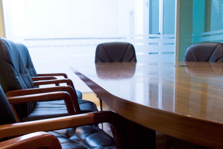 Huissiers de justice - Étude Bordet