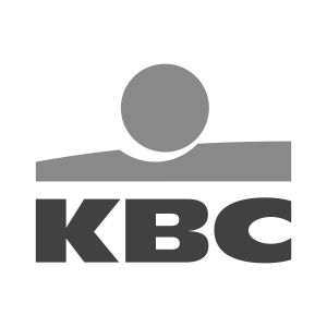 Logo CBC