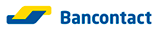 Logo Bancontact