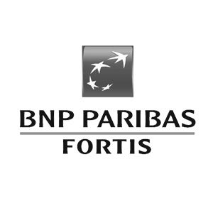 logo BNP