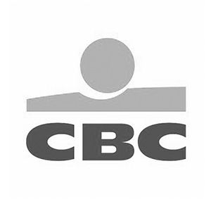 Logo CBC