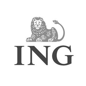 Logo ING