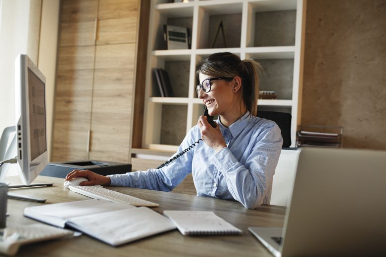 Recouvrement à l'amiable